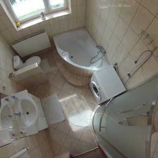 Domek Monte Black (4)