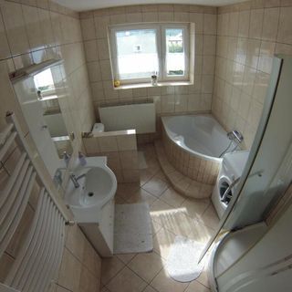 Domek Monte Black (5)