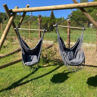 Bieszczadzki kącik (3)