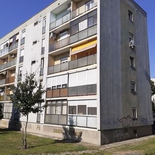 Hajnalka Apartman Pécs (2)