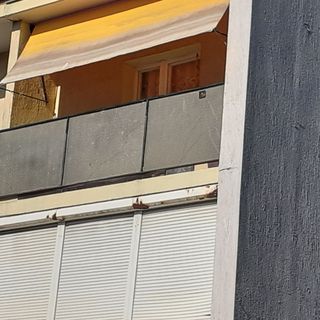 Hajnalka Apartman Pécs (3)