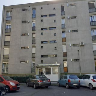 Hajnalka Apartman Pécs (4)