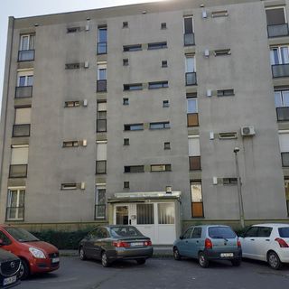 Hajnalka Apartman Pécs (4)