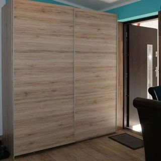 Apartament Igor Stronie Śląskie (2)