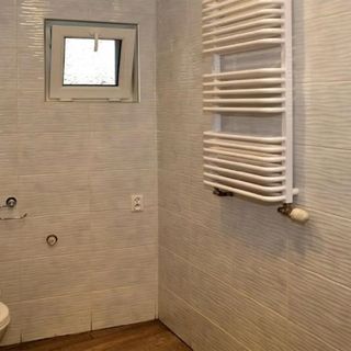 Apartament Igor Stronie Śląskie (3)