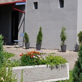 Apartament Igor Stronie Śląskie (5)