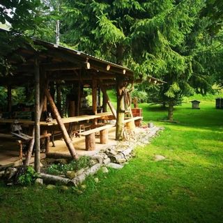 Apartamenty U JANKA Krynica-Zdrój (3)