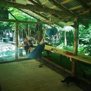 Apartamenty U JANKA Krynica-Zdrój (4)