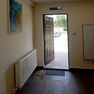 Apartament Dorota Stronie Śląskie (3)
