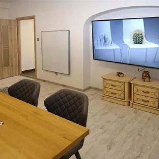 Apartament Dorota Stronie Śląskie (4)