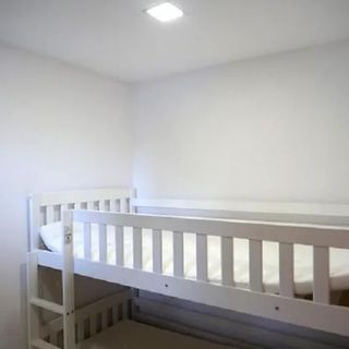 Apartament Dorota Stronie Śląskie (5)