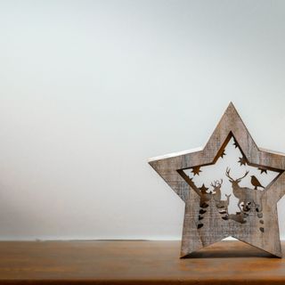 Pokoje Banaś Zakopane (3)