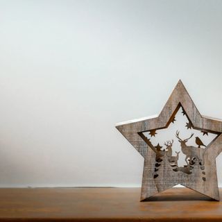 Pokoje Banaś Zakopane (3)