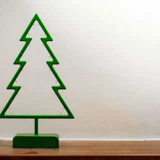 Pokoje Banaś Zakopane (4)