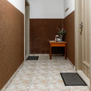 Pokoje Banaś Zakopane (5)