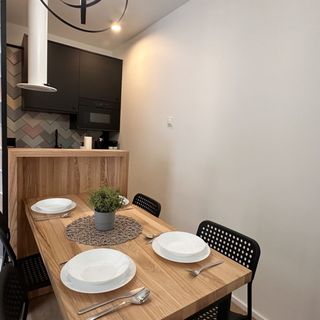 Apartament Nea Szklarska Poręba (4)