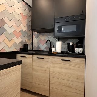 Apartament Nea Szklarska Poręba (5)