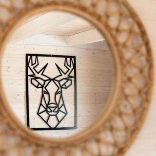 Domki Tinyhouse Zator (5)