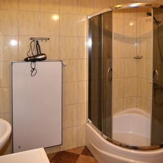 Apartament Julia Stronie Śląskie (3)