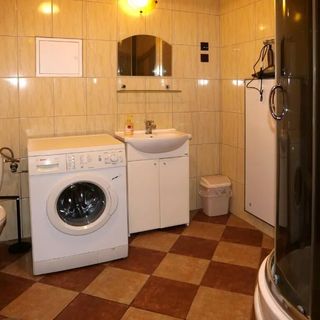 Apartament Julia Stronie Śląskie (5)