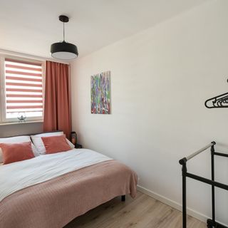 Apartament Zator (2)