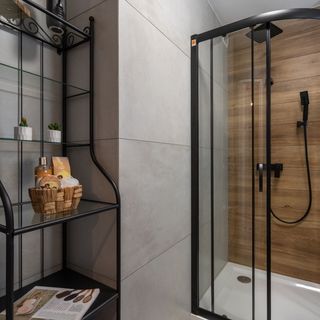 Apartament Zator (4)