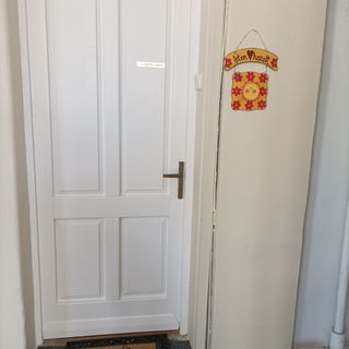 Simonffy Ékszerdoboz Apartman*** Debrecen (2)