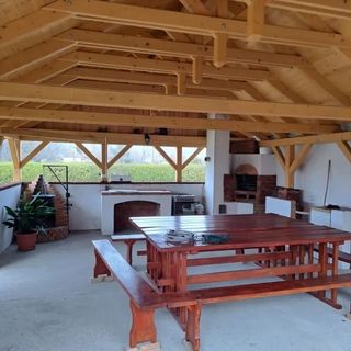 Magyar Vándor Vendégház Kelebia (5)