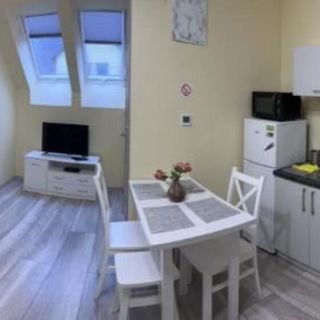 Apartament Nad Strumykiem 1 Duszniki (3)