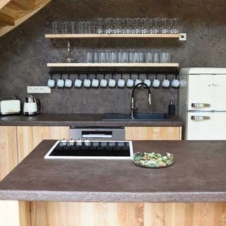 Wellness chata Nýdek (3)