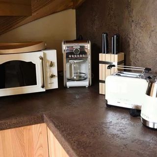 Wellness chata Nýdek (5)