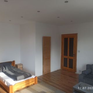 Gdynia TOWER Apartament (3)