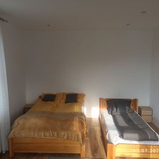 Gdynia TOWER Apartament (4)