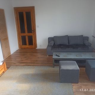 Gdynia TOWER Apartament (5)