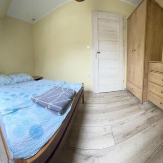 Apartament Nad Strumykiem max Duszniki (3)