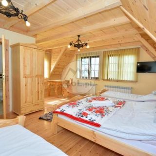 Przystań w Rzepiskach (4)