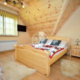 Przystań w Rzepiskach (5)