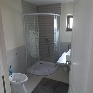 Casa Edy Vișeu de Sus (3)