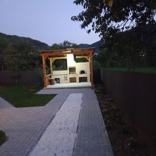 Casa Edy Vișeu de Sus (4)