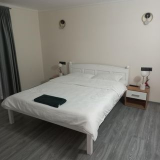 Casa Edy Vișeu de Sus (5)