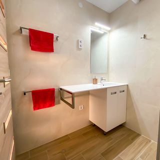 Fasor Vendégház Szeged (2)