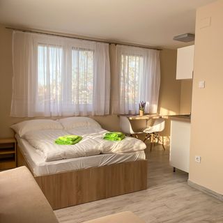 Fasor Vendégház Szeged (3)