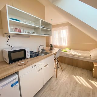 Fasor Vendégház Szeged (5)