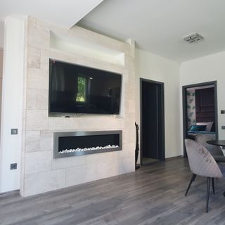 Kossuth 11 Apartman Balatonlelle (2)