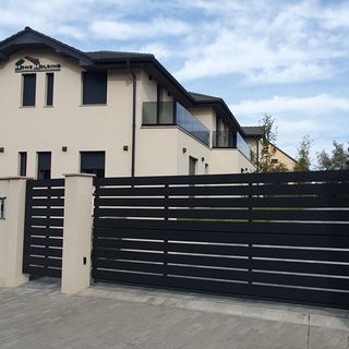 Kossuth 11 Apartman Balatonlelle (4)