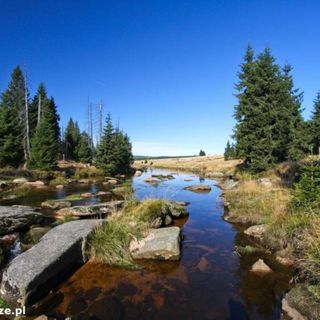 Pokoje Gościnne Magda Szklarska Poręba (4)