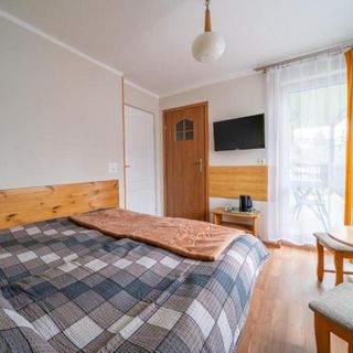 Pokoje Gościnne Magda Szklarska Poręba (5)