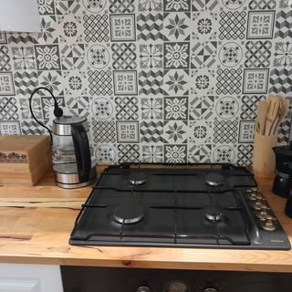 Apartament konie i i anioły Boguszów (4)