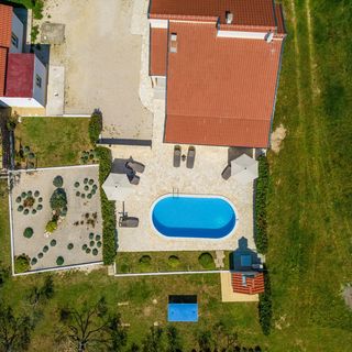 Villa Paula Privlaka (2)