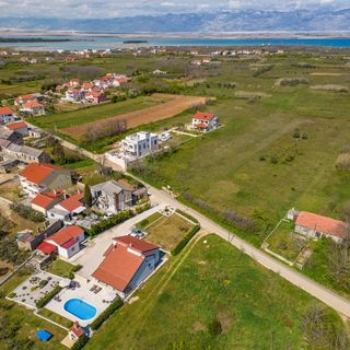 Villa Paula Privlaka (4)